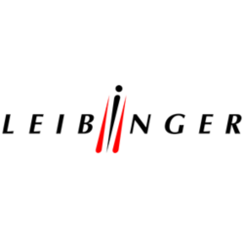 Paul Leibinger GmbH & Co. KG 